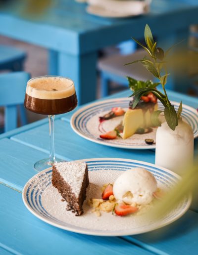 cafe del mar - mediterranean restaurant miami beach 26