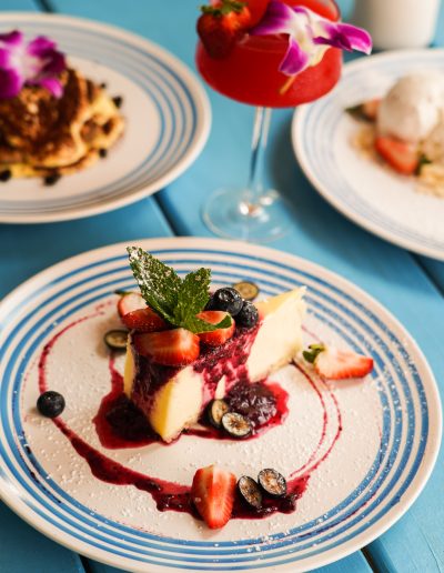 cafe del mar - mediterranean restaurant miami beach 24