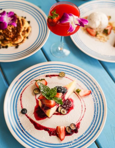 cafe del mar - mediterranean restaurant miami beach 23