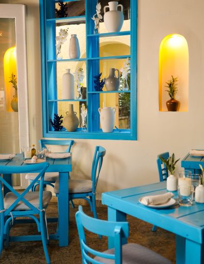 cafe del mar - mediterranean restaurant miami beach 21