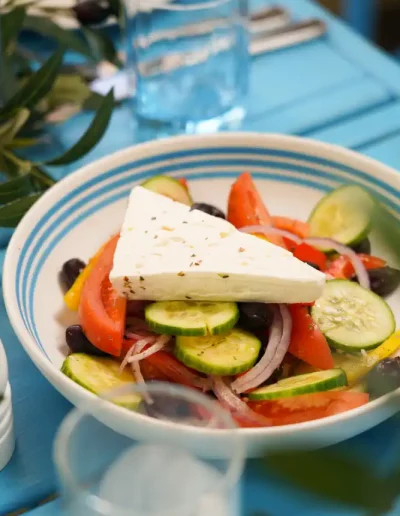 best-greek-restaurant-south-beach