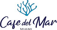 cafe-del-mar-miami-seafood-restaurant-miami-beach-logo-190x100